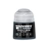 Tone Pro: Craventhrone Cloak 1 (12ml)