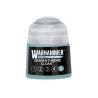 Tone Pro: Craventhrone Cloak 5 (12ml)
