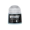 Tone Pro: Stormwolf Blue 4 (12ml)