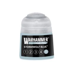 Tone Pro: Stormwolf Blue 5 (12ml)