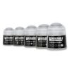 Tone Pro: Dataslate Grey Pack