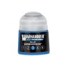 Tone Pro: Blue Gorkshroom 3 (12ml)