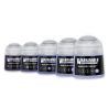 Tone Pro: Shalaxi Violet Pack