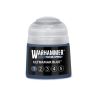 Tone Pro: Ultramar Blue 1 (12ml)