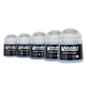 Tone Pro: Ultramar Blue Pack