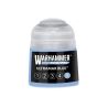 Tone Pro: Ultramar Blue 5 (12ml)