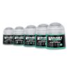 Tone Pro: Green Morkshroom Pack