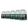 Tone Pro: Hierotek Green Pack