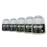 Tone Pro: Kasrkin Green Pack