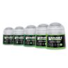 Tone Pro: Lustria Green Pack