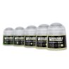 Tone Pro: Kruleboyz Green Pack