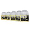Tone Pro: Megaboss Yellow Pack