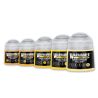 Tone Pro: Hawkshroud Yellow Pack