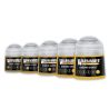Tone Pro: Khemri Sands Pack