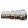 Tone Pro: Ta'Unar Ochre Pack