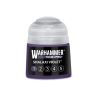 Tone Pro: Shalaxi Violet 1 (12ml)