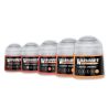 Tone Pro: Chotec Orange Pack