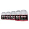 Tone Pro: Bloodtoof Red Pack