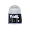 Tone Pro: Shalaxi Violet 5 (12ml)