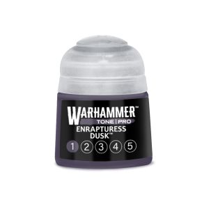 Tone Pro: Enrapturess Dusk 1 (12ml)
