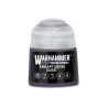 Tone Pro: Enrapturess Dusk 1 (12ml)