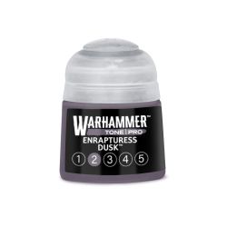 Tone Pro: Enrapturess Dusk 2 (12ml)