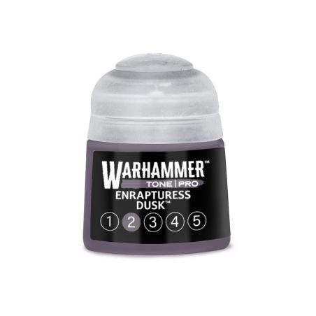 Tone Pro: Enrapturess Dusk 2 (12ml)