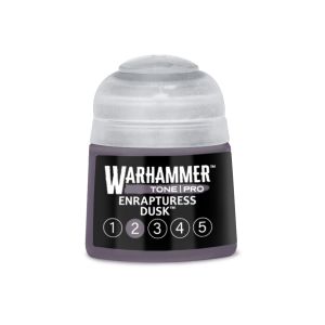 Tone Pro: Enrapturess Dusk 2 (12ml)