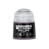 Tone Pro: Enrapturess Dusk 2 (12ml)