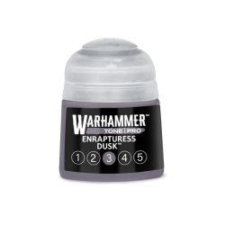 Tone Pro: Enrapturess Dusk 3 (12ml)