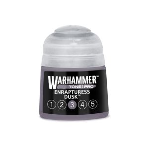 Tone Pro: Enrapturess Dusk 3 (12ml)