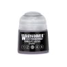 Tone Pro: Enrapturess Dusk 3 (12ml)