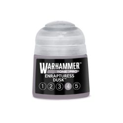 Tone Pro: Enrapturess Dusk 4 (12ml)