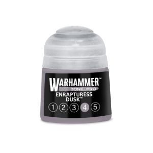 Tone Pro: Enrapturess Dusk 4 (12ml)
