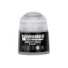 Tone Pro: Enrapturess Dusk 4 (12ml)