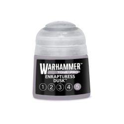 Tone Pro: Enrapturess Dusk 5 (12ml)