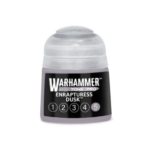 Tone Pro: Enrapturess Dusk 5 (12ml)