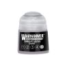 Tone Pro: Enrapturess Dusk 5 (12ml)