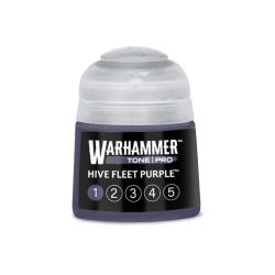 Tone Pro: Hive Fleet Purple 1 (12ml)