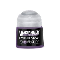 Tone Pro: Hive Fleet Purple 2 (12ml)