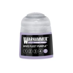 Tone Pro: Hive Fleet Purple 5 (12ml)