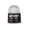 Tone Pro: Magnus The Red 1 (12ml)