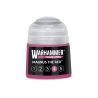 Tone Pro: Magnus The Red 4 (12ml)