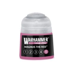 Tone Pro: Magnus The Red 5 (12ml)