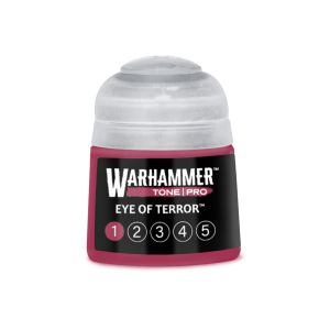 Tone Pro: Eye Of Terror 1 (12ml)