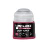Tone Pro: Eye Of Terror 1 (12ml)