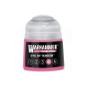 Tone Pro: Eye Of Terror 4 (12ml)