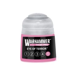 Tone Pro: Eye Of Terror 5 (12ml)