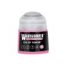 Tone Pro: Eye Of Terror 5 (12ml)