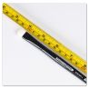 Pinceau: Tone Pro Drybrush Large